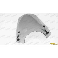 Kính Chắn Gió Kawasaki Vulcan S (Thái Lan)